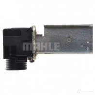 Радиатор охлаждения двигателя MAHLE ORIGINAL CR 331 000S 1437581542 N8Z43N H - Изображение 11