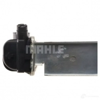 Радиатор охлаждения двигателя MAHLE ORIGINAL CR 331 000S 1437581542 N8Z43N H - Изображение 12