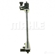 Радиатор охлаждения двигателя MAHLE ORIGINAL 4PF Y2J 1437584793 CR 1071 000S - Изображение 11