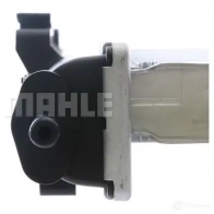 Радиатор охлаждения двигателя MAHLE ORIGINAL CR 1427 000S 1437581550 01VN J - Изображение 4