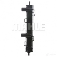 Радиатор охлаждения двигателя MAHLE ORIGINAL CR 1427 000S 1437581550 01VN J - Изображение 13