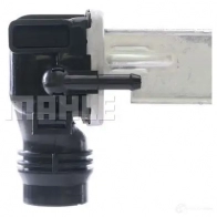 Радиатор охлаждения двигателя MAHLE ORIGINAL 1437581556 CR 296 000S JFA2P YM - Изображение 6