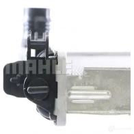 Радиатор охлаждения двигателя MAHLE ORIGINAL 1437581556 CR 296 000S JFA2P YM - Изображение 7