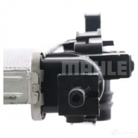 Радиатор охлаждения двигателя MAHLE ORIGINAL CR 2123 000S 1437581354 S7D1 KR - Изображение 4