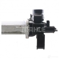 Радиатор охлаждения двигателя MAHLE ORIGINAL CR 2123 000S 1437581354 S7D1 KR - Изображение 5