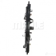 Радиатор охлаждения двигателя MAHLE ORIGINAL CR 2123 000S 1437581354 S7D1 KR - Изображение 12