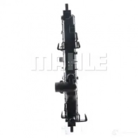 Радиатор охлаждения двигателя MAHLE ORIGINAL CR 2123 000S 1437581354 S7D1 KR - Изображение 14