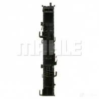 Радиатор охлаждения двигателя MAHLE ORIGINAL CR 1061 000P 4U7K M 1437577394 - Изображение 11