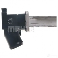 Радиатор охлаждения двигателя MAHLE ORIGINAL JBP HW CR 1695 000S 1437581216 - Изображение 3