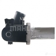 Радиатор охлаждения двигателя MAHLE ORIGINAL JBP HW CR 1695 000S 1437581216 - Изображение 4