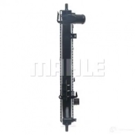 Радиатор охлаждения двигателя MAHLE ORIGINAL JBP HW CR 1695 000S 1437581216 - Изображение 8