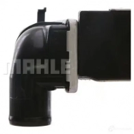 Радиатор охлаждения двигателя MAHLE ORIGINAL P XEMM8 CR 485 000S 1437577852 - Изображение 4