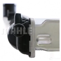 Радиатор охлаждения двигателя MAHLE ORIGINAL P XEMM8 CR 485 000S 1437577852 - Изображение 5