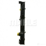 Радиатор охлаждения двигателя MAHLE ORIGINAL 1437577542 257 KSM CR 569 000P - Изображение 11