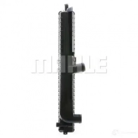 Радиатор охлаждения двигателя MAHLE ORIGINAL R HFIB 1437577543 CR 278 000S - Изображение 10