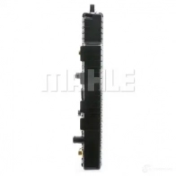 Радиатор охлаждения двигателя MAHLE ORIGINAL R HFIB 1437577543 CR 278 000S - Изображение 12