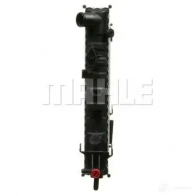 Радиатор охлаждения двигателя MAHLE ORIGINAL cr320000p 1437577344 P7S ZS - Изображение 11