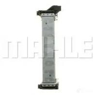 Радиатор охлаждения двигателя MAHLE ORIGINAL CR 1186 000P 1437577390 FCP 16 - Изображение 12