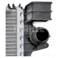Радиатор охлаждения двигателя MAHLE ORIGINAL CR 583 000P 1437579425 Q FHHIY - Изображение 3