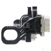Радиатор охлаждения двигателя MAHLE ORIGINAL ISIAB N CR 1133 000S 1437577849 - Изображение 4