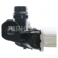 Радиатор охлаждения двигателя MAHLE ORIGINAL ISIAB N CR 1133 000S 1437577849 - Изображение 5