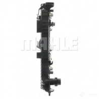 Радиатор охлаждения двигателя MAHLE ORIGINAL ISIAB N CR 1133 000S 1437577849 - Изображение 10