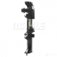 Радиатор охлаждения двигателя MAHLE ORIGINAL ISIAB N CR 1133 000S 1437577849 - Изображение 12