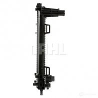 Радиатор охлаждения двигателя MAHLE ORIGINAL 1437577567 S YRF8 CR 2012 000P - Изображение 7