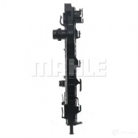 Радиатор охлаждения двигателя MAHLE ORIGINAL CR 815 000S QHPV ZAR 1437578004 - Изображение 10