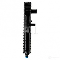 Радиатор охлаждения двигателя MAHLE ORIGINAL CR 212 000P OE MT6 1437578003 - Изображение 7