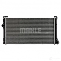 Радиатор охлаждения двигателя MAHLE ORIGINAL CR 1995 000P 1437577839 2 KDX5 - Изображение 3