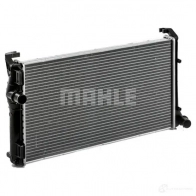 Радиатор охлаждения двигателя MAHLE ORIGINAL CR 1995 000P 1437577839 2 KDX5 - Изображение 6