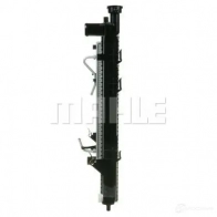 Радиатор охлаждения двигателя MAHLE ORIGINAL 1437578015 TYFOVB D CR 1890 000S - Изображение 11