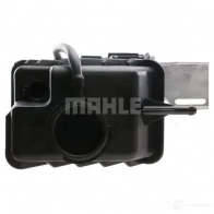 Радиатор охлаждения двигателя MAHLE ORIGINAL CR 682 000S 1437578016 A88 4R9X - Изображение 4