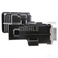 Радиатор охлаждения двигателя MAHLE ORIGINAL CR 682 000S 1437578016 A88 4R9X - Изображение 5