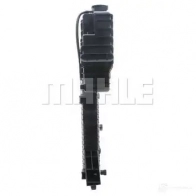 Радиатор охлаждения двигателя MAHLE ORIGINAL CR 682 000S 1437578016 A88 4R9X - Изображение 10