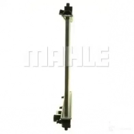 Радиатор охлаждения двигателя MAHLE ORIGINAL 1437578029 G3 OM1A CR 1873 000S - Изображение 11