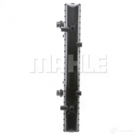Радиатор охлаждения двигателя MAHLE ORIGINAL D20 D7N CR 769 000S 1437576725 - Изображение 13