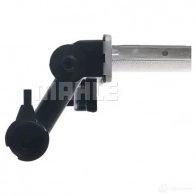 Радиатор системы охлаждения MAHLE ORIGINAL 1437581346 H7VE 9 CR1118000S - Изображение 3