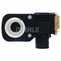Радиатор охлаждения двигателя MAHLE ORIGINAL CR 243 000S 1437581347 49LP 3W - Изображение 4