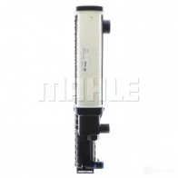 Радиатор охлаждения двигателя MAHLE ORIGINAL CR 243 000S 1437581347 49LP 3W - Изображение 11