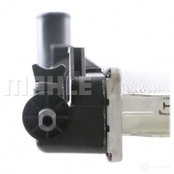 Радиатор охлаждения двигателя MAHLE ORIGINAL CR 1511 000S 1437581189 4R1 60 - Изображение 5