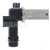 Радиатор охлаждения двигателя MAHLE ORIGINAL QZ F82 CR 1421 000S 1437581352 - Изображение 4