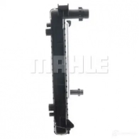 Радиатор охлаждения двигателя MAHLE ORIGINAL QZ F82 CR 1421 000S 1437581352 - Изображение 10