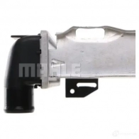 Радиатор охлаждения двигателя MAHLE ORIGINAL X3 Z92 CR 256 000S 1437574859 - Изображение 3