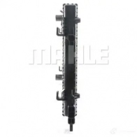 Радиатор охлаждения двигателя MAHLE ORIGINAL 1437580953 U2E 3QW cr2081000p - Изображение 8