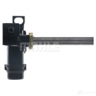 Радиатор охлаждения двигателя MAHLE ORIGINAL CR 1794 000S 1437581132 T NUFNZ - Изображение 3