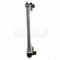 Радиатор охлаждения двигателя MAHLE ORIGINAL CR 546 000S CQ 8FWY 1437581135 - Изображение 9