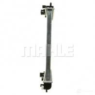 Радиатор охлаждения двигателя MAHLE ORIGINAL CR 546 000S CQ 8FWY 1437581135 - Изображение 11