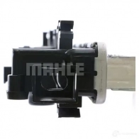 Радиатор системы охлаждения MAHLE ORIGINAL ZL FJQ CR906000S 1437580961 - Изображение 4